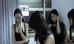 黄色视频成人,暗流涌动的欲望与诱惑