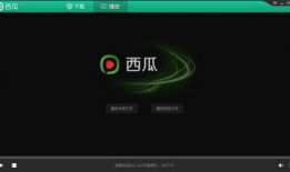 西瓜视频mac,轻松享受高清视频体验的利器