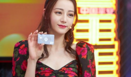 思思热在线免费视频,畅享无界限的视听盛宴